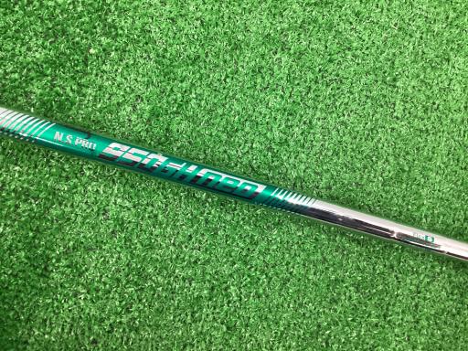 �u�n�j�d�x�@�r�o�h�m�@�l�h�k�k�d�c�@�r�l�W�@�c�A�[�N�����@�T�U°�^�P�Q°�c