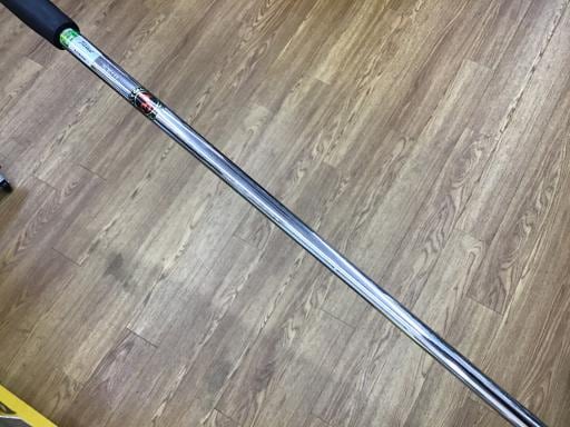 rbnssx@b`ldqnm@@mdvonqs@Q@RSC`