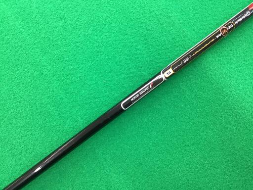 atqmdqiQOOVj@so@@XDT°