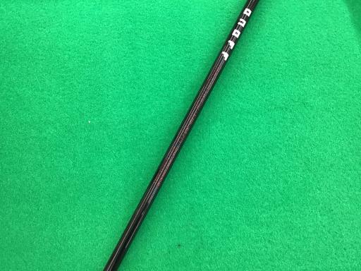 nmneeiQOPVj@jtqn@PO°