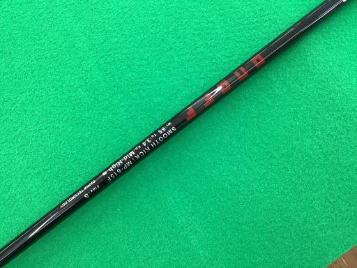 nmnee@`qlriQOPVj@jtqn@Tv