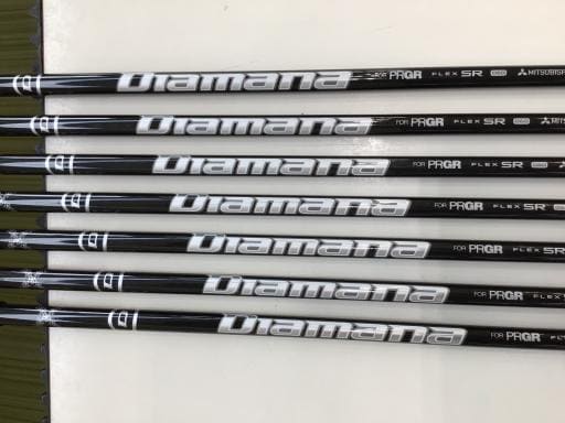 oqfq@OQiQOQRj@Vri{FV{Zbgj