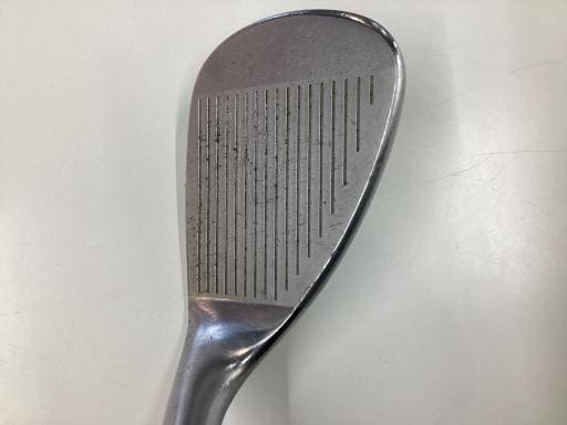 unjdx@enqfdc@TU°^PO°