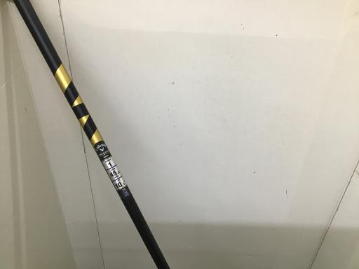 �q�n�f�t�d�@�r�s�@�l�`�w�@�P�O�D�T°