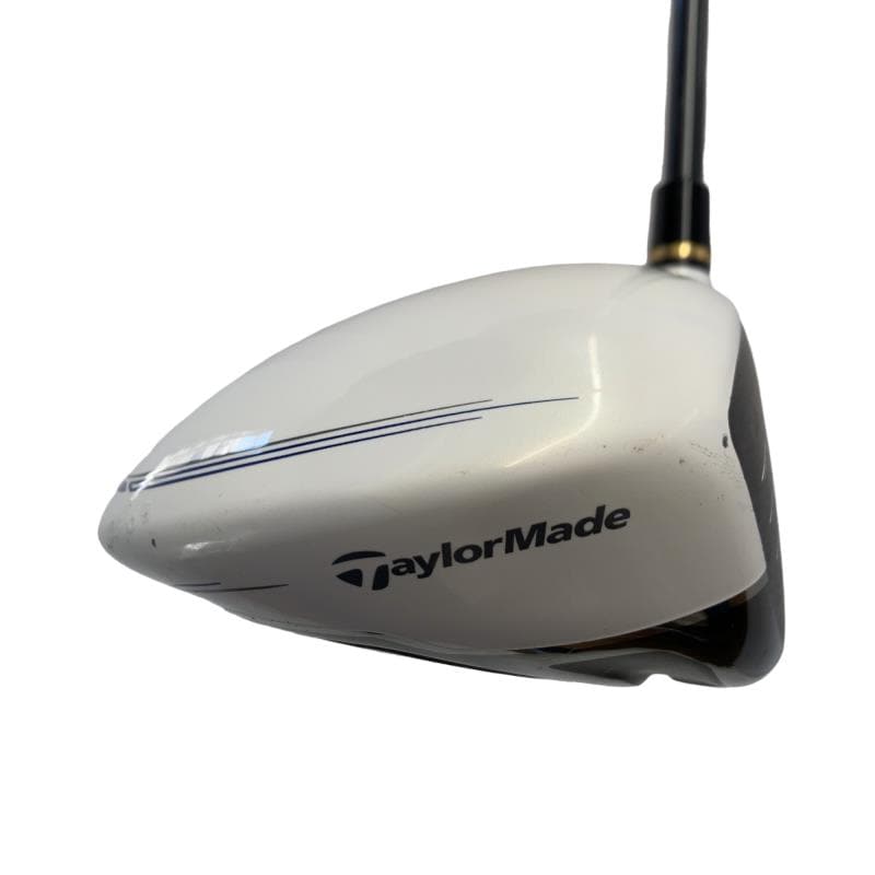 �f�k�n�h�q�d�@�e�@�P�O°