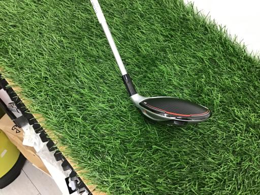 �l�U�@�T�v