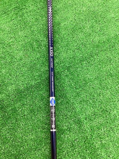 �w�w�h�n�i�Q�O�P�U�j�@�T�v