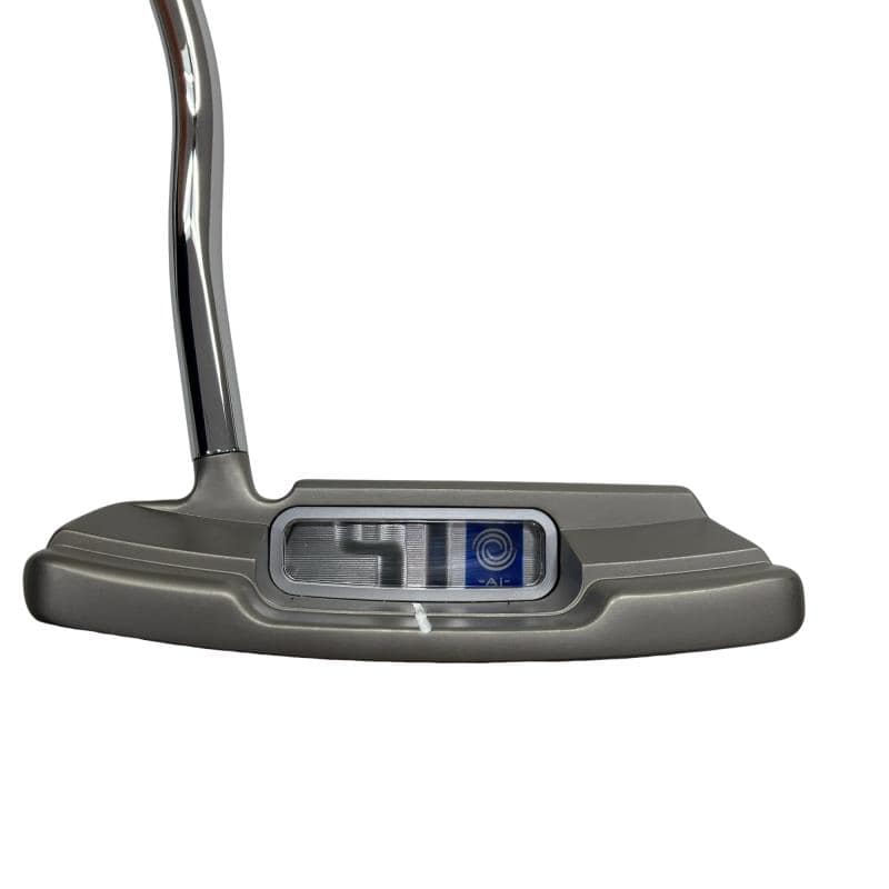 �`���|�n�m�d�@�c�n�t�a�k�d�@�v�h�c�d�@�c�a�@�V���o�[�@�R�R�C���`