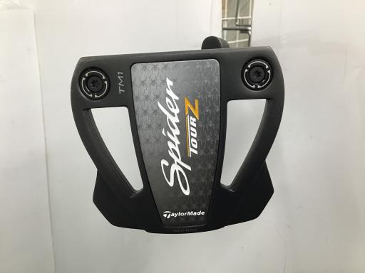 r@sntq@y@sqtrr@slP@RSC`