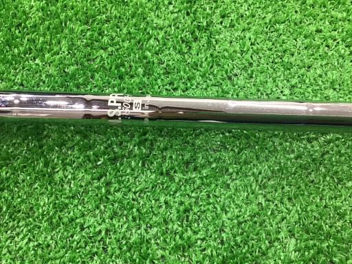 l`bj@c`ccx@S@NbL@TO°^PQ°v