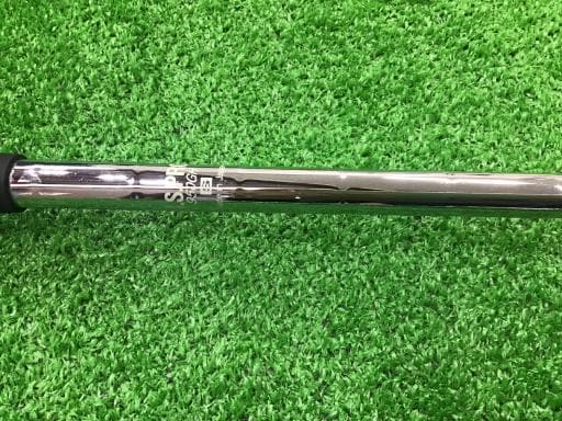 �l�`�b�j�@�c�`�c�c�x�@�S�@�N�������b�L�@�T�U°�^�P�Q°�v