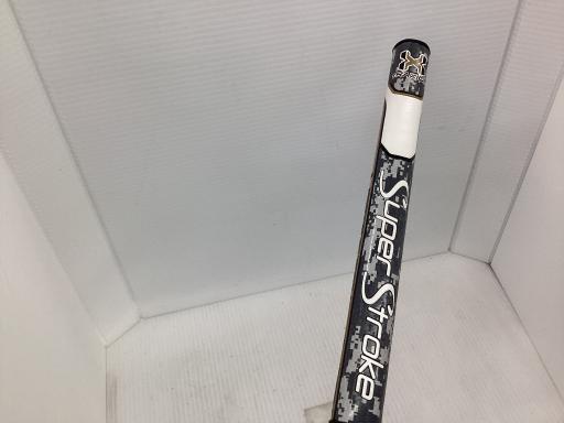 fgnrs@sntq@ak`bj@l@b@RTC`