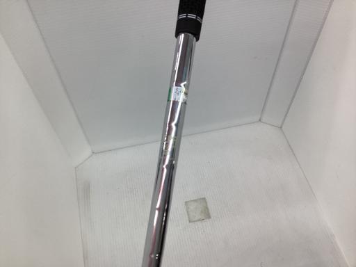 unjdx@bnkc@enqfdciQOPTj@TO°^OW°e