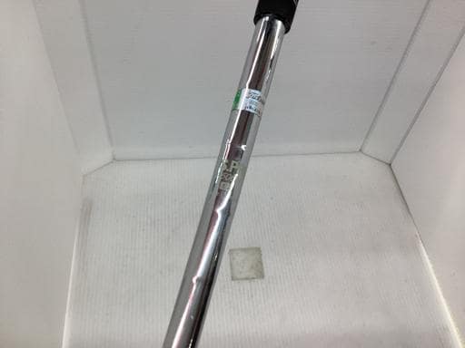 unjdx@bnkc@enqfdciQOPTj@TU°^PO°l