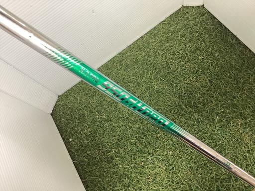 fVPO@VriA[RXji{FV{Zbgj