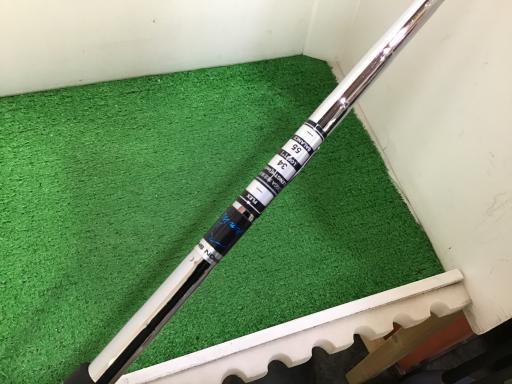 c@e@v@cev|PPX@TT°@RSC`iW{Obvj