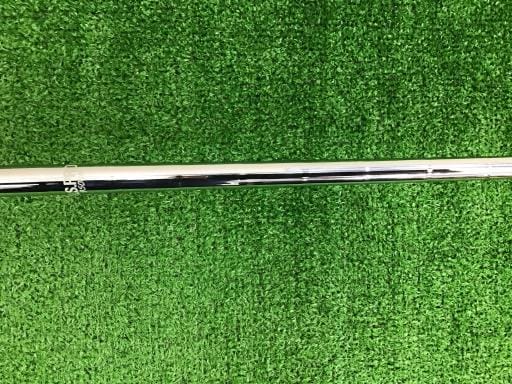 w@enqfdc@~L[N@TQlc|PR@b|fqhmc