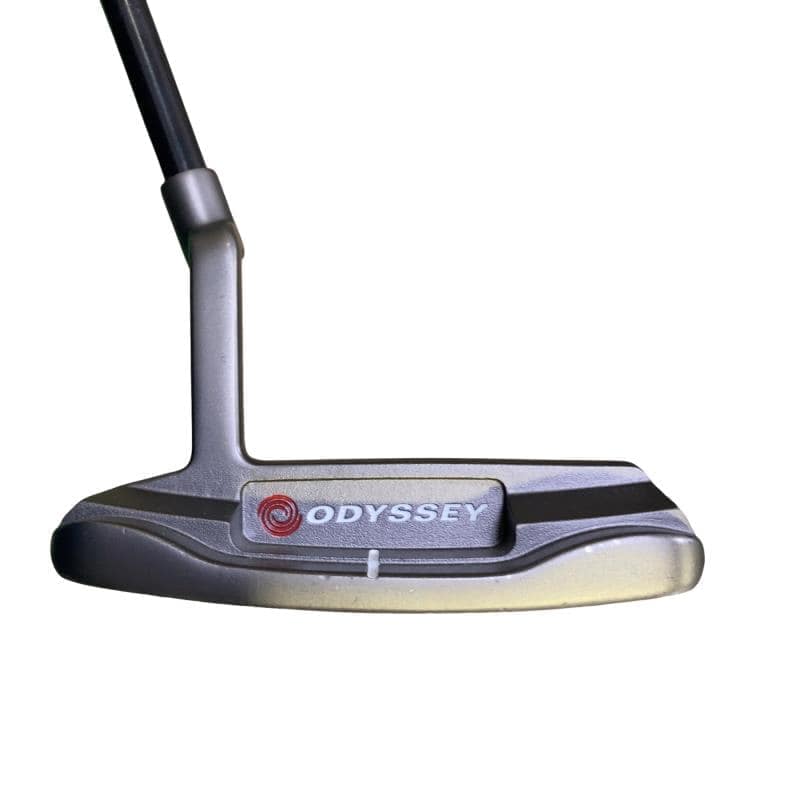 �n�@�v�n�q�j�r�@�a�k�`�b�j�@���P�@�R�S�C���`