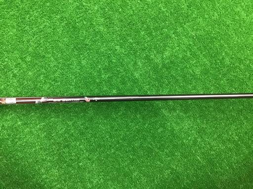 �f�q�d�`�s�@�a�h�f�@�a�d�q�s�g�`�i�Q�O�P�T�j�@�P�O�D�T°