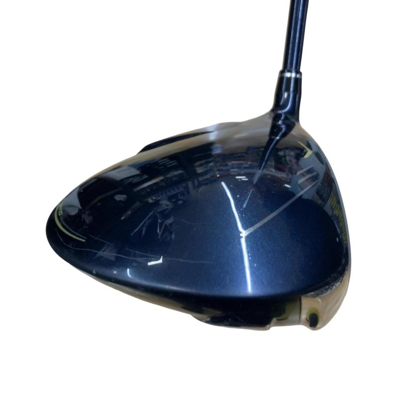 �w�w�h�n�i�Q�O�Q�Q�j�@�@�X�D�T°