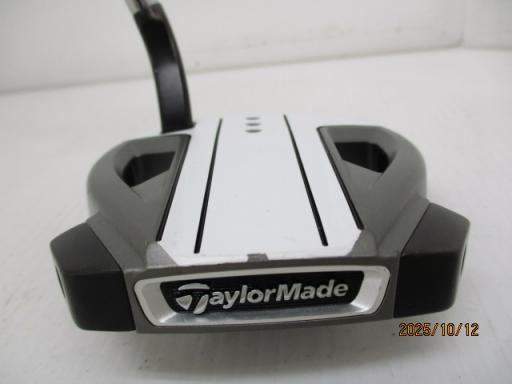 r@dw@ok`shmtl^vghsd@t[lbN@RSC`