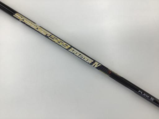 faa@dohb@rs`q@PODT°