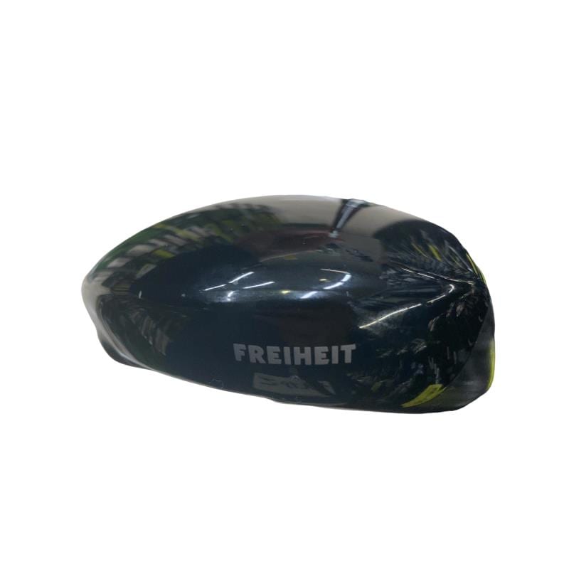 �s�g�d�|�f�@�s���@�e�`�h�q�v�`�x�@�v�n�n�c�@�l�h�c�@�r�h�y�d�@�V�v