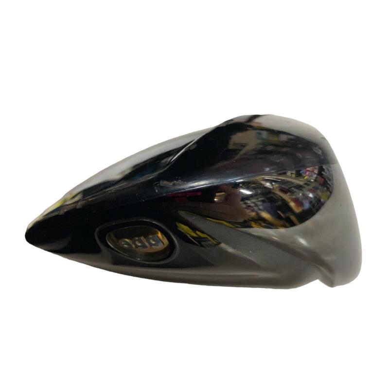 �r�t�o�d�q�@�������i�Q�O�P�V�j�@�T�v