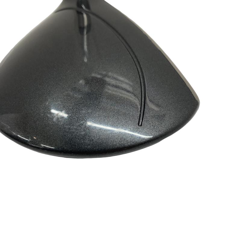 �r�t�q�d�@�c�c�@�Q�D�O�@�V�v