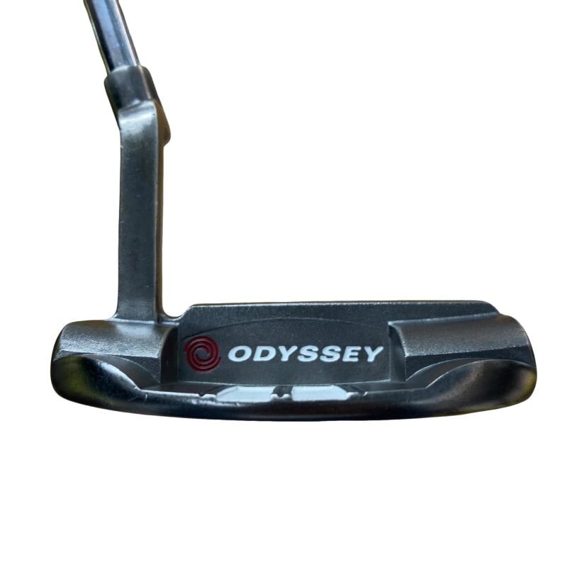 �v�g�h�s�d�@�h�b�d�@�R�R�O�@�l�`�k�k�d�s�@�R�Q�C���`