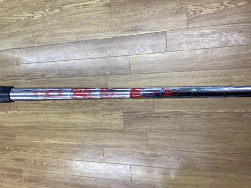 sntq@vnqkc@sv|v@TW|PR