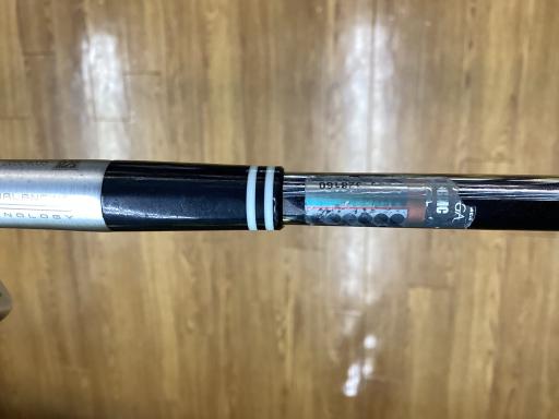 �b�����������������@�q�s�w�|�S�@�c�A�[�T�e���@�T�O°�^�P�O°�@�l�h�c