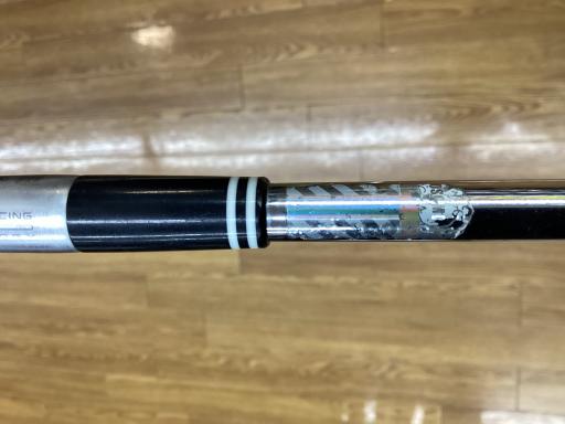 b@qsw|S@cA[Te@TU°^PO°@lhc