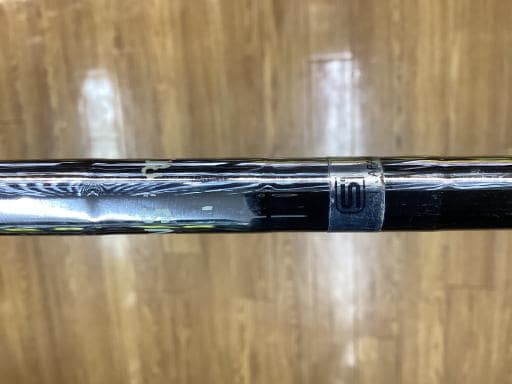 b@TWW@qsw@QDO@oqdbhrhnm@enqfdc@TW°^PO°