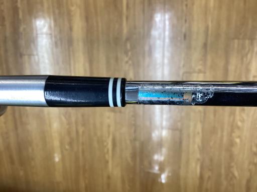 b@qsw@yhobnqd@cA[Te@TU°^PO°@lhc