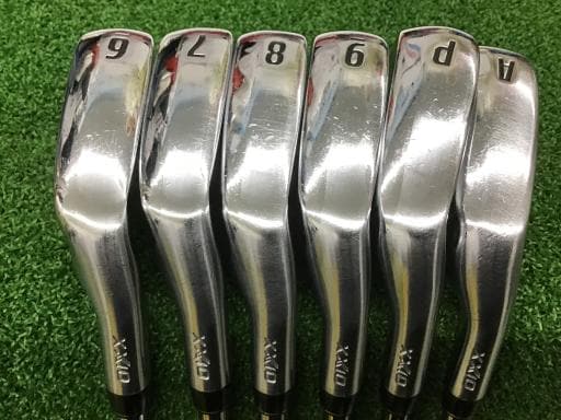 wwhniQOQOj@@Wri{FU{Zbgj