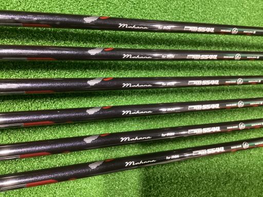 rqhwnm@yTWT@Uri{FU{Zbgj