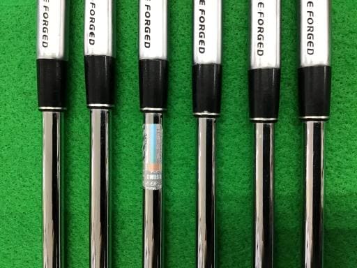 rqhwnm@ywS@Uri{FU{Zbgj