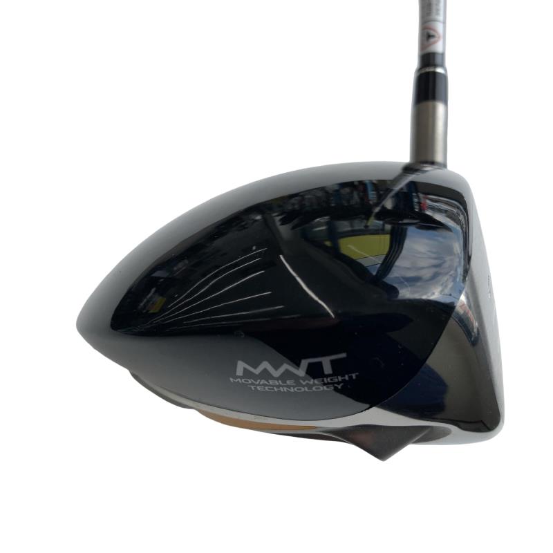 ���V�@�S�Q�T�@�@�X�D�T°