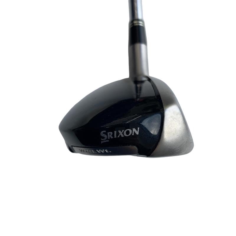 �r�q�h�w�n�m�@�`�c�@�g�x�a�q�h�c�i�Q�O�O�V�j�@�t�S�i�Q�Q°�j