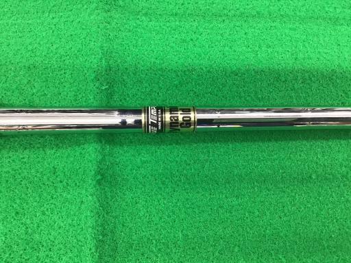 q`b@r`shm@TU°^PQ°@tr`