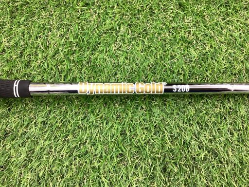 �b�����������������@�q�s�w�@�y�h�o�b�n�q�d�@�e�t�k�k�|�e�`�b�d�@�T�W°�^�O�X°