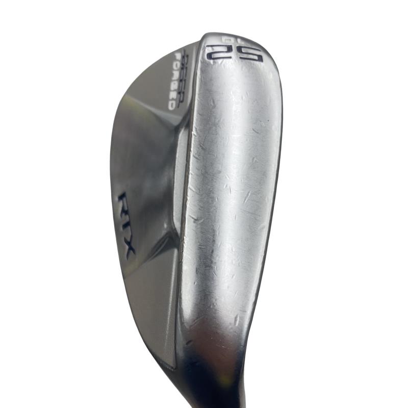 �b�����������������@�q�s�w�@�c�d�d�o�@�e�n�q�f�d�c�@�T�Q°�^�P�O°�@�e�t�k�k