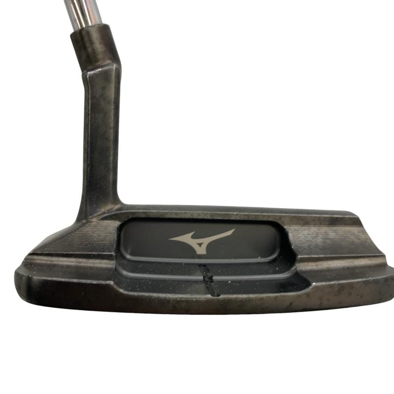 �l�D�b�q�`�e�s�@�n�l�n�h�@�O�S�@�K�����^���@�R�S�C���`