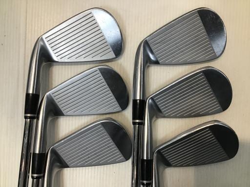 fm@TOQ@sntq@enqfdc@Uri{FU{Zbgj