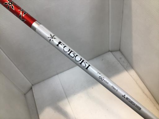 aqhcfdrsnmd@iVPT@aR@@XDT°