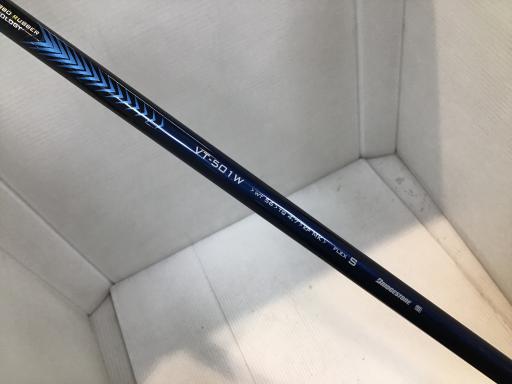 sntqrs`fd@upiQOPQj@Rv