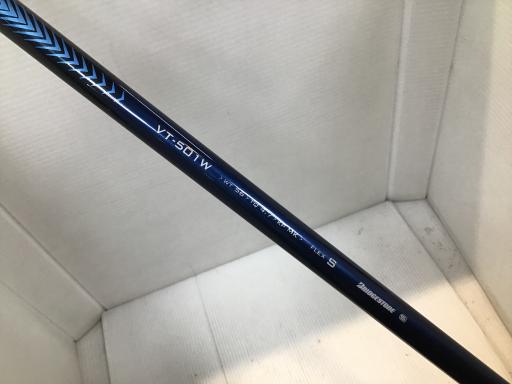 sntqrs`fd@upiQOPQj@Tv