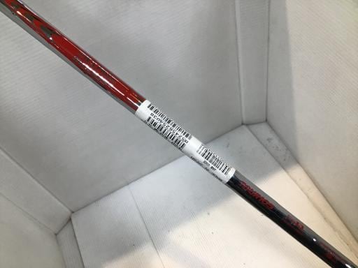 sntq@vnqkc@sv|tiQOPVj@tR