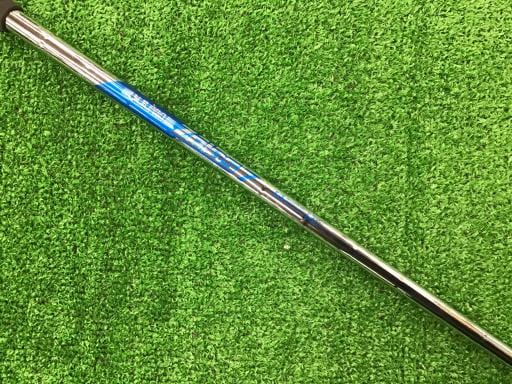 sd`l@sngn@@X^_[h@TO°^OW°